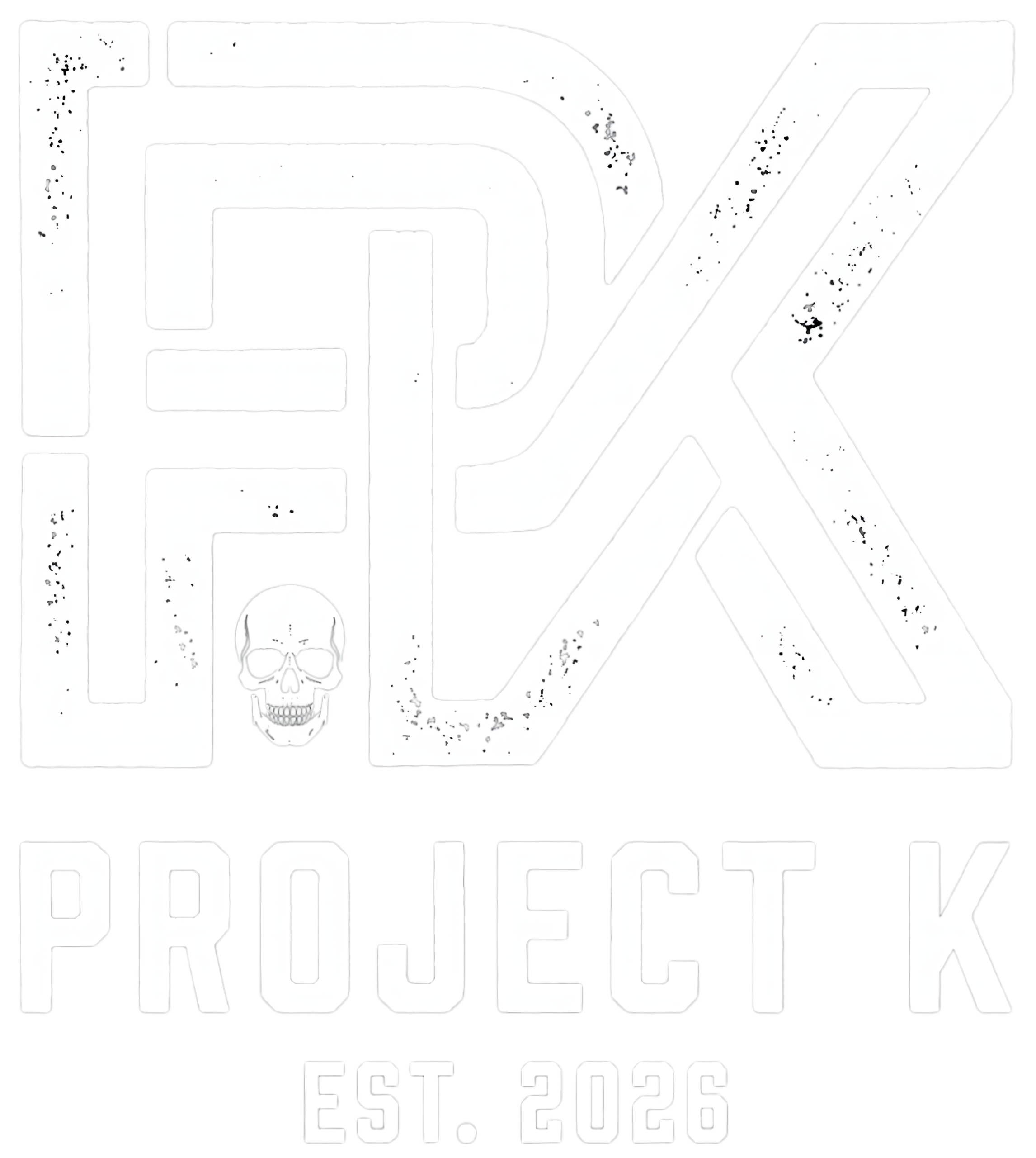 Project K